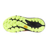 mizuno neo accera hardloopschoenen