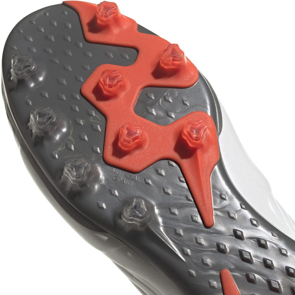 Copa Sense.1 Artificial Grass Voetbalschoenen