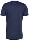 TIRO21 TR JSY Hr. Trainingsshirt