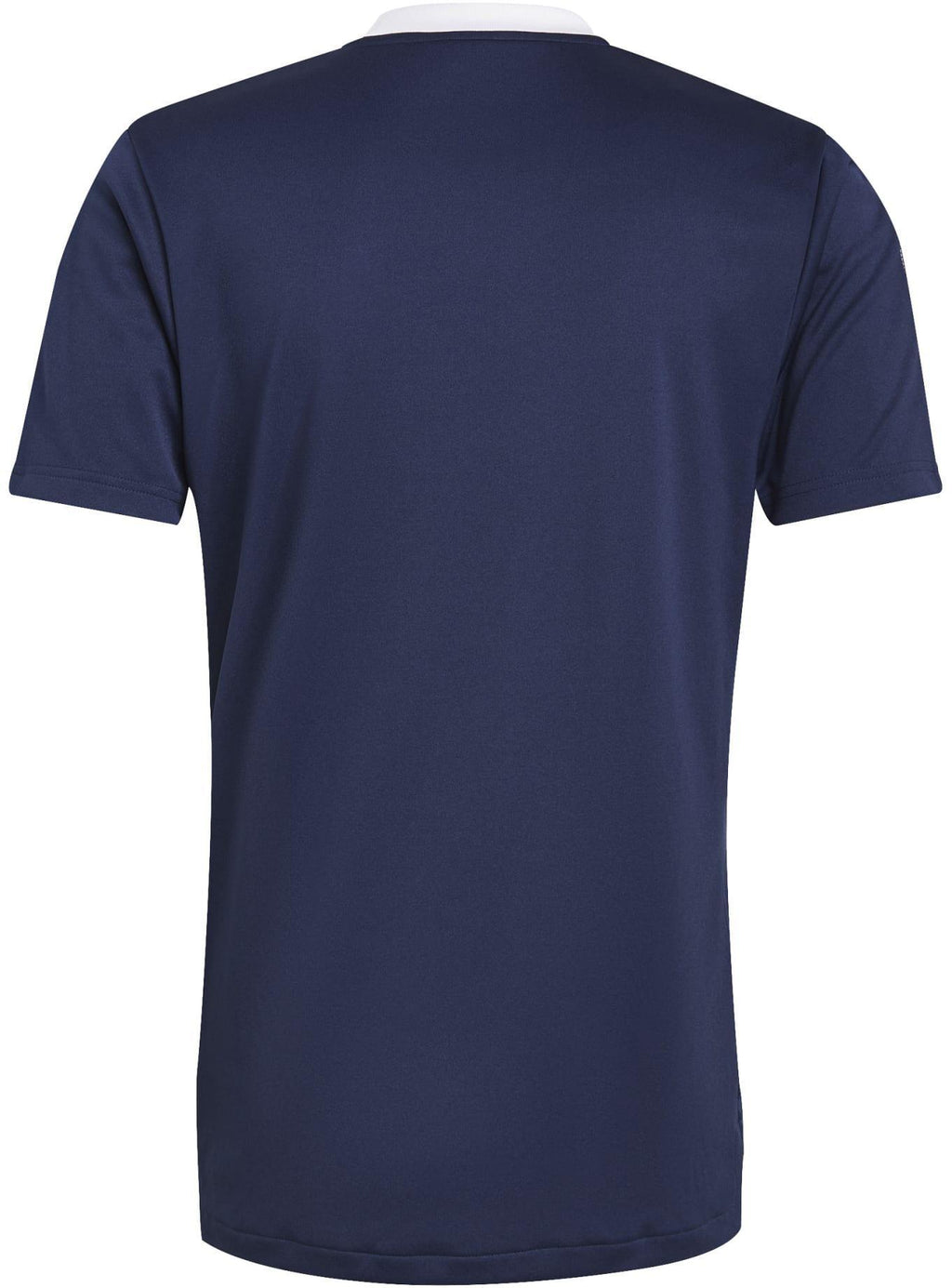 TIRO21 TR JSY Hr. Trainingsshirt