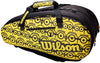 Minions Tour Backpack