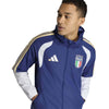 Italië 26 Tiro All-Weather Jack