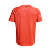 Tech 2.0 shortsleeve shirt