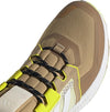 Terrex Trailmaker Primegreen Hiking Schoenen