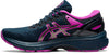 Gel-kayano 27 Lite-show
