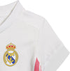 Real Madrid 20/21 Baby Thuistenue