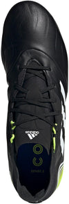 Copa Sense.2 Firm Ground Voetbalschoenen