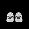 Nike Court Borough Low Recraft