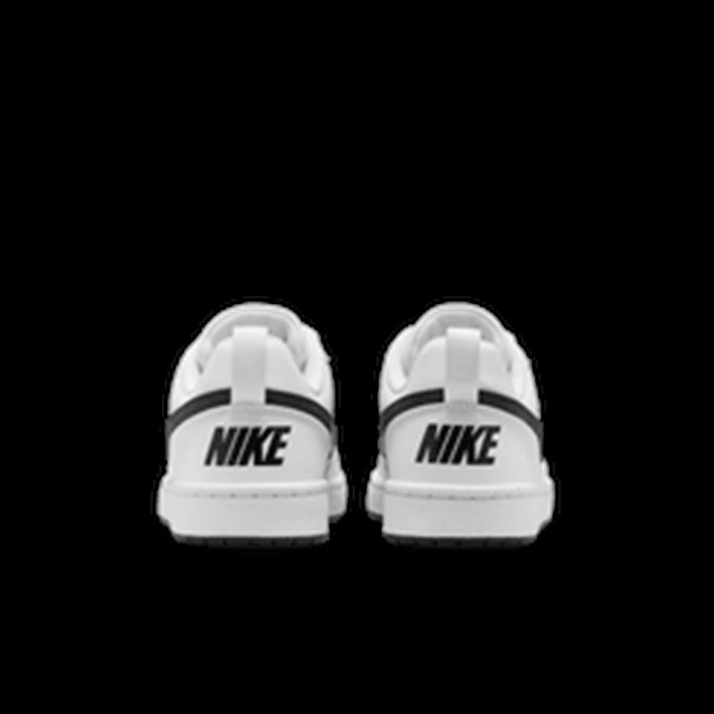 Nike Court Borough Low Recraft
