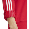 Manchester United DNA Sweatshirt