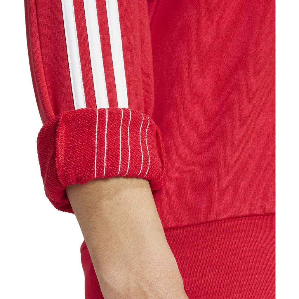 Manchester United DNA Sweatshirt