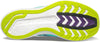 Endorphin Speed 2
