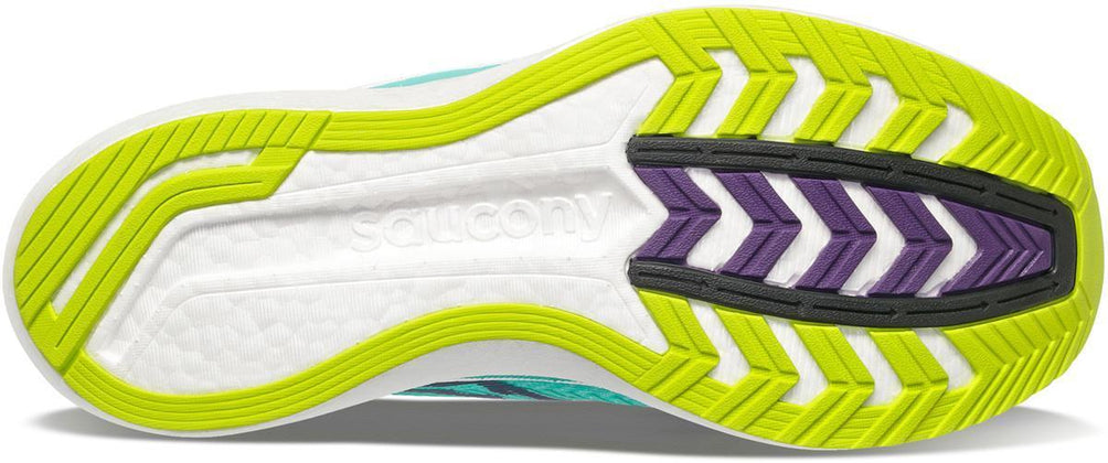 Endorphin Speed 2