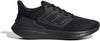 EQ21 Run Schoenen