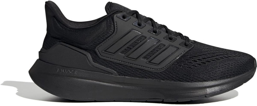 EQ21 Run Schoenen