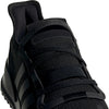 Path Run hardloopschoenen