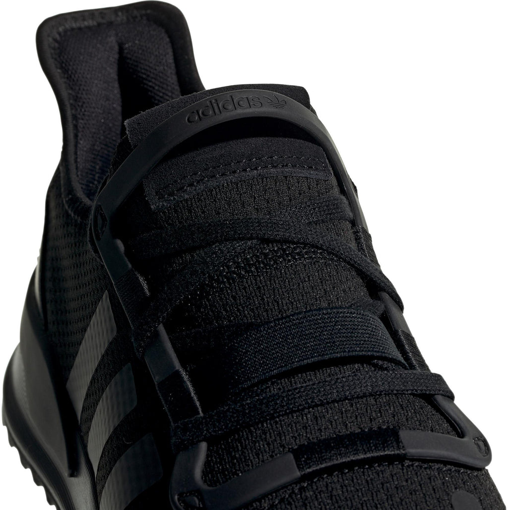 Path Run hardloopschoenen