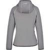 Berryville Fleece sweater outdoor