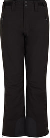 Prtstatice Snowpants