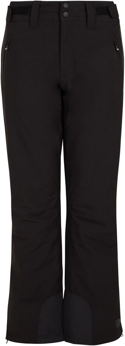 Prtstatice Snowpants
