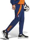 Juventus Tiro 24 Competition Presentation Broek