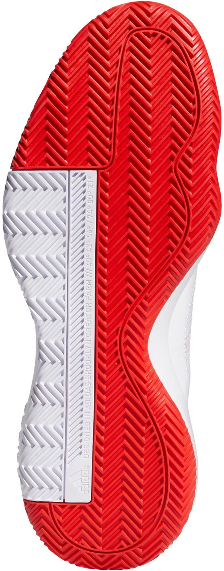 D Rose 773 2020