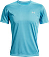 UNDER ARMOUR Pán.tričko UA SPEED STRID 2.0 TEE
