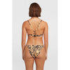 Kee Bikini broek