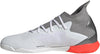 Predator Freak .3 IN. Hallenfussballschuh UK-Gr.