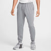 Primary broek