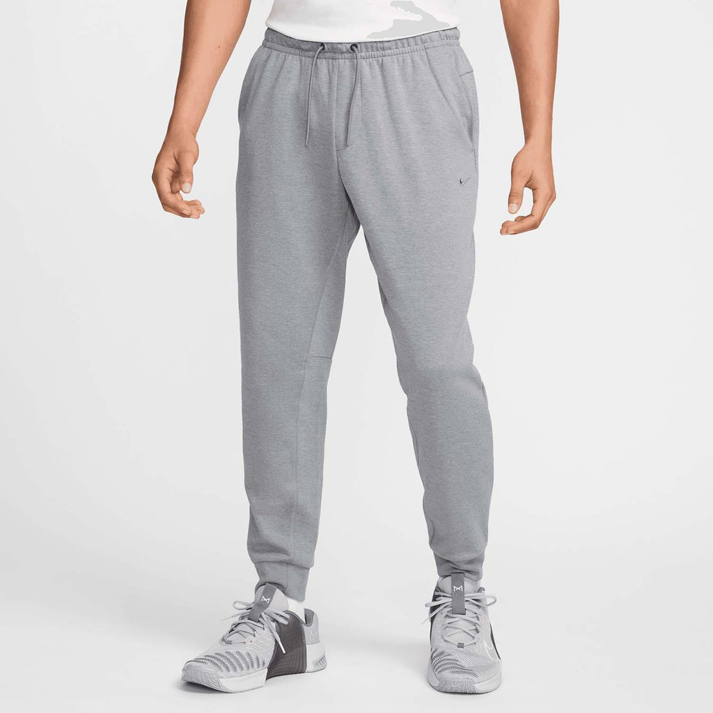 Primary broek