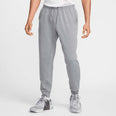 Primary broek