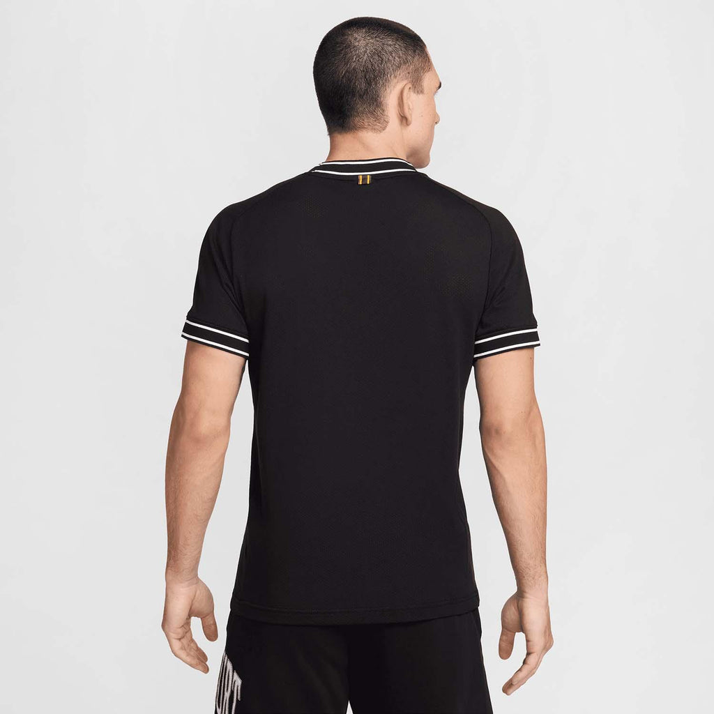 NikeCourt Heritage Polo shirt