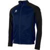 Stadio Full Zip Top