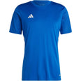 Tabela 23 shirt