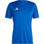 Tabela 23 shirt