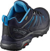 x-ultra 3 gtx m