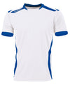 Club Shirt Ss
