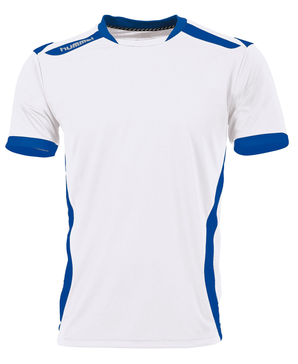 Club Shirt Ss