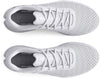 UA W Charged Breeze