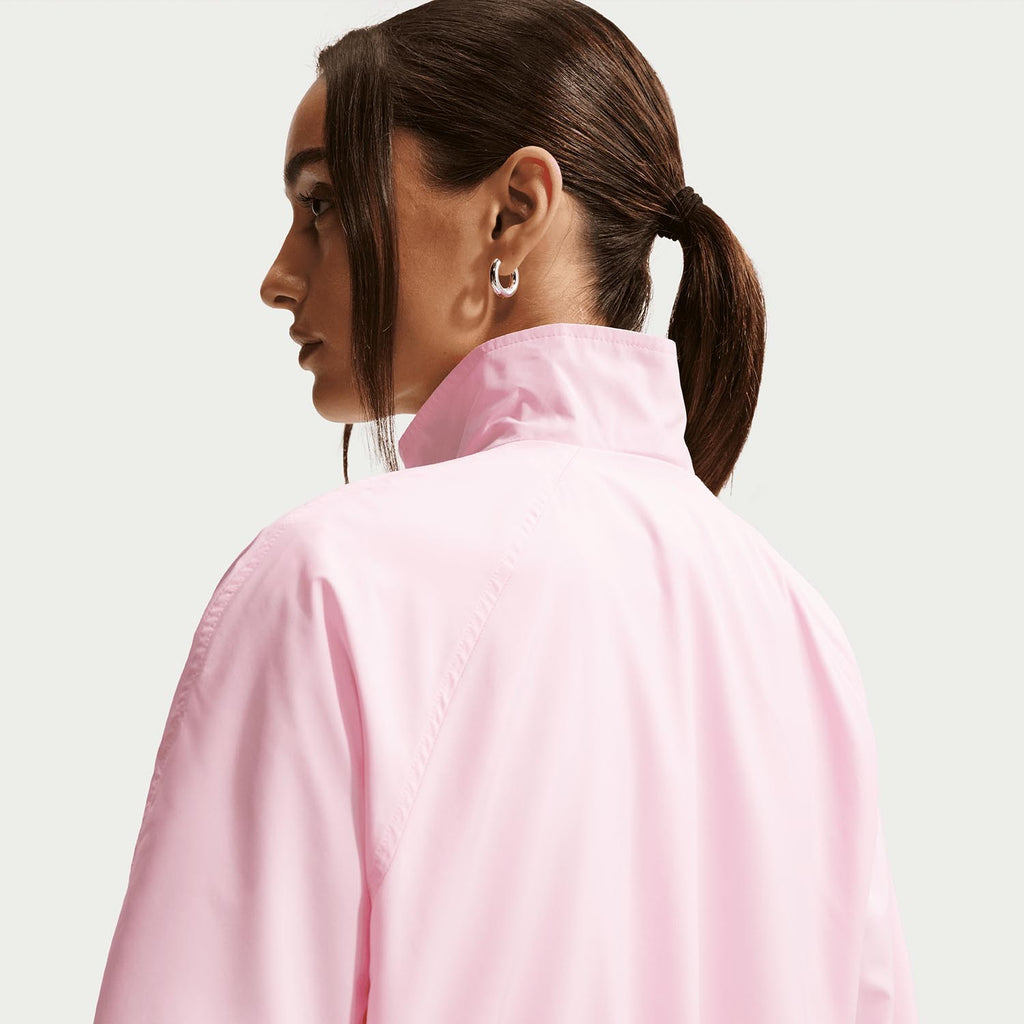 classic Uv track jacket