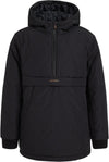 Prtlisa Jr Anorak