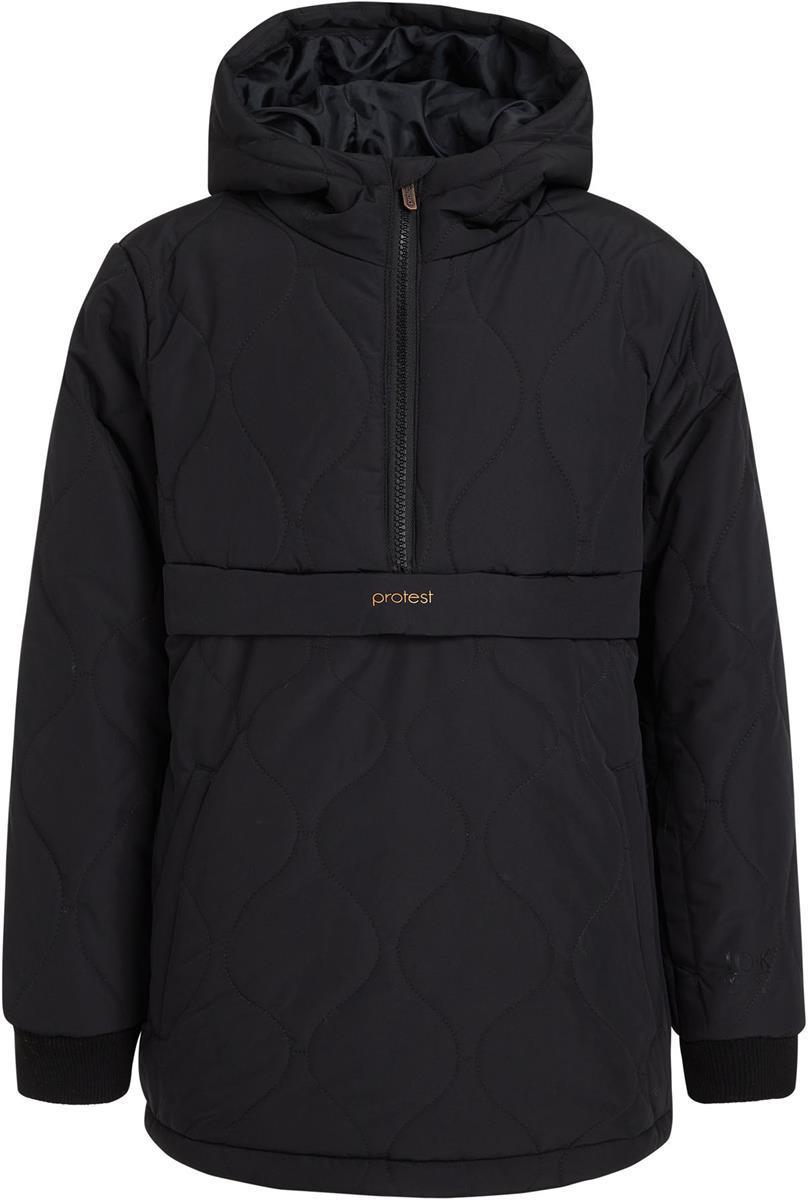 Prtlisa Jr Anorak