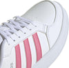 Breaknet Schoenen