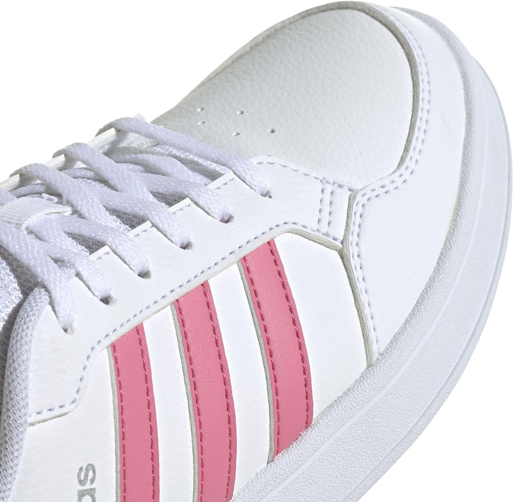 Breaknet Schoenen