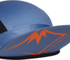 Fujitrail Ultra-light Cap