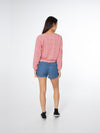 Prtroupar Blouse