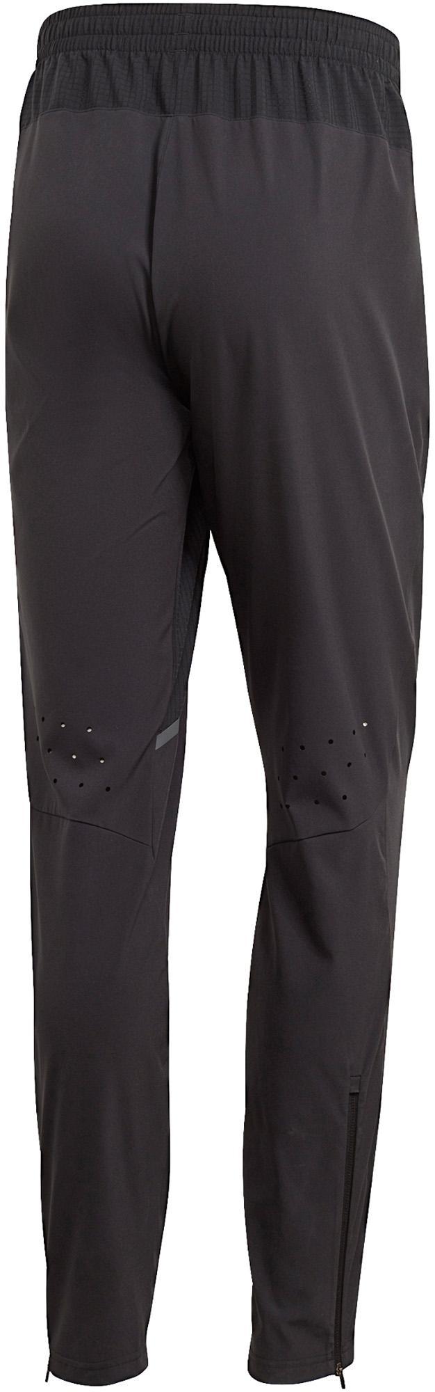 Saturday Pant M