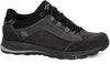 Banks Low GTX wandelschoenen