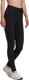 Big Badge of Sport Legging